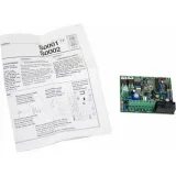 Плата S0001 (арт119RIR118) CAME 119RIR118