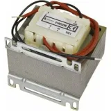 Трансформатор BX-241, BX-246 CAME 119RIR122