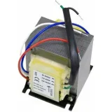 Трансформатор ZT4 ZT5 ZT6 CAME 119RIR144