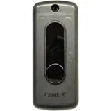 Корпус DIR (арт119RIR149) CAME 119RIR149