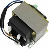 Трансформатор ZL160 CAME 119RIR171