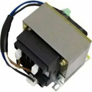 Трансформатор ZL160 CAME 119RIR171 (КАМЕ) Трансформатор ZL160 CAME 119RIR171 (КАМЕ)