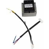 Трансформатор BX-243 V600 V600E V900E CAME 119RIR197