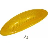 Плафон лампы G2080 CAME 119RIR241