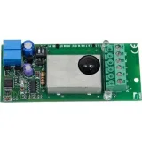 Плата RX DIW01 DBC01 CAME 119RIR252