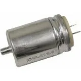 Конденсатор 16мкф с болтом CAME 119RIR275