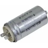 Конденсатор 20 мкФ CAME 119RIR277