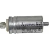 Конденсатор 6,3 мкФ CAME 119RIR289