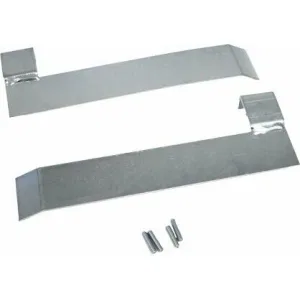 Пластина концевых выключателей BK-2200 BK-2200T BY-3500T CAME 119RIY078 (КАМЕ) Пластина концевых выключателей BK-2200 BK-2200T BY-3500T CAME 119RIY078 (КАМЕ)