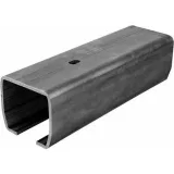 Рельс направляющий 6 м CAME STAGE MB 6 1700011