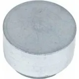 Петля-шарнир нижняя подшипниковая AB 70 L CAME 1700111