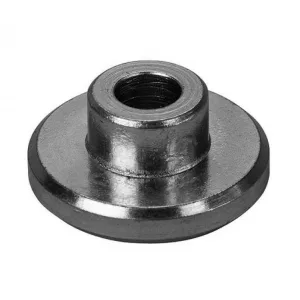 Направляющий кронштейн CAME TL 50 1700152 Направляющий кронштейн CAME TL 50 1700152