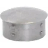 Заглушка для планки-преграды CAME 20 02 02 0323