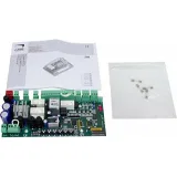 Плата блока управления ZD2 CAME 3199ZD2