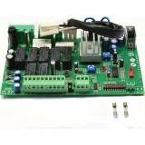 Плата блока управления ZL37B CAME 3199ZL37B