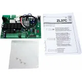 Плата блока управления ZL37C CAME 3199ZL37C