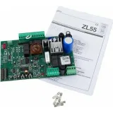 Плата блока управления ZL55 CAME 3199ZL55
