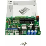 Плата блока управления ZL90 CAME 3199ZL90