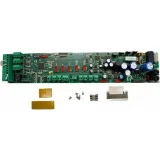 Плата блока управления ZP11 (SIPARIO) CAME 3199ZP11