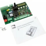 Плата блока управления ZT5 CAME 3199ZT5