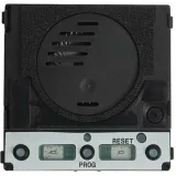 Аудиомодуль Lite для системы X1 CAME 60020020