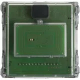 Модуль контроля доступа RFID CAME 60020250