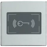 Накладка RFID-модуля для вызывной панели MTM CAME 60020260