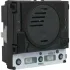 Аудиомодуль GSM для вызывной панели MTM CAME 60020410 (КАМЕ) Аудиомодуль GSM для вызывной панели MTM CAME 60020410 (КАМЕ)
