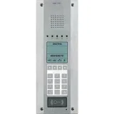 Вызывная аудиопанель DDC/08 VR CAME 60080010