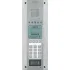 Вызывная аудиопанель DDC/08 VR CAME 60080010 (КАМЕ) Вызывная аудиопанель DDC/08 VR CAME 60080010 (КАМЕ)