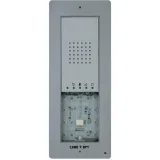 Аудио вызывная панель THANGRAM DC/01 60090010