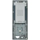 Аудио вызывная панель THANGRAM DC/01 ME CAME 60090020
