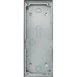 Монтажная коробка DDSP VR DIGITHA 60090550 CAME