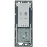 IP вызывая аудиопанель THANGRAM DC/IP ME CAME 60091030