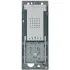IP вызывая аудиопанель THANGRAM CAME 60091030 (КАМЕ) IP вызывая аудиопанель THANGRAM CAME 60091030 (КАМЕ)
