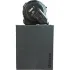 Рулетка Gear X 5 м с функцией медленного/быстрого втягивания черная CAME 604P113.201 (КАМЕ) Рулетка Gear X 5 м с функцией медленного/быстрого втягивания черная CAME 604P113.201 (КАМЕ)