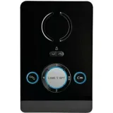 Абонентское устройство hands-free аудио PERLA PEC NF 60540020
