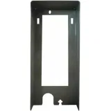 Защитный козырек для вызывной панели THANGRAM CAME DTP 61800390
