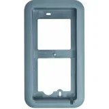 Суппорт для встроенной установки вызывной панели LITHOS CAME 61800420