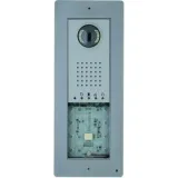 Вызывная панель THANGRAM с цифровой видеокамерой DVC/08 - CAME 62020030