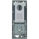 Вызывная видеопанель THANGRAM DVC/IP ME CAME 62020340