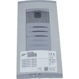 Вызывная панель Targha 1-кнопочная HEVC/301 GH CAME 62023900