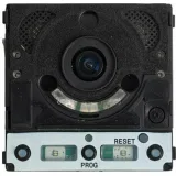 Видеомодуль для системы IP360 CAME MTMV/IP 62030020