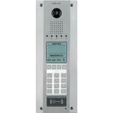 Вызывная панель DDVC/08 VR CAME 62080010