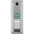 Вызывная панель DDVC/08 VR CAME 62080010 (КАМЕ) Вызывная панель DDVC/08 VR CAME 62080010 (КАМЕ)