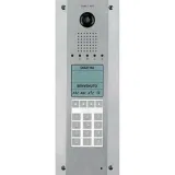 Вызывная панель DDVC/08 VR ME1 CAME 62080030