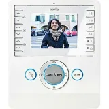 Абонентское устройство hands-free PERLA PEV BI CAME 62100180