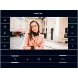 Абонентское устройство hands-free с цветным 7