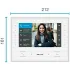 Абонентское устройство hands-free с цветным 7 Абонентское устройство hands-free с цветным 7