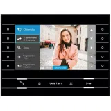 Абонентское IP-устройство hands-free с цветным 7